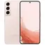 Samsung Galaxy S22 8/128GB Duos (S901B), Pink Gold