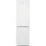 Frigider Whirlpool W7X 93A W, Class D