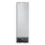 Frigider Samsung RB38C7B4EB1/UA, 5 image