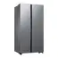 Frigider Samsung RS62DG5003S9UA, 4 image