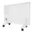 Convector Resanta OK-2000E 2KW, 2 image