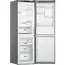 Frigider Whirlpool W7X 82I OX, 2 image