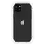 Sticlă de protecție Spigen EZ FIT, Transparent, 6 image