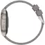 Smart Watch Proove Moment Titanium, 2 image