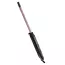 Ondulator de păr BaByliss Tight Curls Wand C449E, Negru | Roz, 6 image
