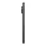 Google Pixel 11 Pro 16/512GB Obsidian (matte), 8 image