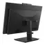 Computer All-in-One ASUS E5702, 27", Intel Core 3 100U, 8GB/512GB, Fără SO, Negru, 5 image
