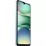 Xiaomi Redmi A5, 4GB/128GB, Albastru, 7 image