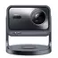 Proiector Hisense C2 Pro, 2600ANSI Lumens, 4K UHD (3840×2160), 3 image