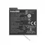 Camera Action Insta360 X6 Essentials Bundle, Midnight Black, 7 image