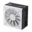 Sursă Alimentare PC ASUS PRIME-AP-850G-WHITE-GOLD, 850W, ATX, Complet modular, 5 image