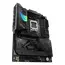 Placă de bază ASUS ROG STRIX X870-F GAMING WIFI, AM5, AMD X870, ATX, 7 image