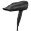 Hair Dryer Panasonic EH-NE85-K865, 8 image