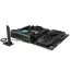 Placă de bază ASUS ROG STRIX X870-F GAMING WIFI, AM5, AMD X870, ATX, 5 image