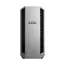Sistem Desktop PC Lenovo LOQ Tower 26ADR10, Turn, AMD Ryzen 7 8745HX, 32GB/1024GB, AMD Radeon 610M,, 8 image