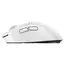 Mouse Wireless Logitech G PRO X Superlight 2 DEX, Alb, 8 image