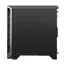 Sistem Desktop PC Lenovo LOQ Tower 26ADR10, Turn, AMD Ryzen 7 8745HX, 32GB/1024GB, AMD Radeon 610M,, 6 image