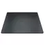 Mouse Pad pentru jocuri HATOR Tonn EVO, Large, Negru, 3 image
