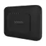 Modul pentru o cameră auto DDPAI 4G-Cloud Box, Negru, 6 image