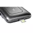 Modul pentru o cameră auto DDPAI 4G-Cloud Box, Negru, 3 image