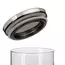 Cutie alimentara Ardesto AR1311SF, 1150 ml, Transparent, 4 image