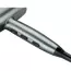 Uscător de păr BaByliss D581E, 2100W, Gri, 7 image