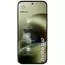 Motorola Moto G67, 4GB/256GB, Nile, 2 image