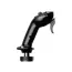 Joystick pentru jocuri MOZA MA3X Sidestick, Negru, 3 image