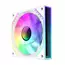 Ventilator PC Gamemax FN12A-S3I, 120 mm, 8 image