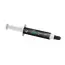 Thermal Paste Deepcool DS9 7.5g  (7.5g, 6.5 W/m·K, 3.5 g/cm³, -40°C to +120°C), 6 image