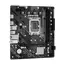Placă de bază ASRock H610M-H2/M.2 D5, LGA1700, Intel H610, Micro-ATX, 4 image