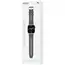 Smart Watch Proove Moment Titanium, 3 image