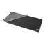 Mouse Pad pentru jocuri ASUS ROG Sheath BLK LTD, Extra Large, Negru, 5 image