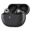 HUAWEI FreeBuds 5 Pro, Grey, 3 image