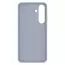 Husă Samsung Kindsuit pentru Galaxy S25+, Albastru deschis, 3 image
