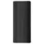 Nokia 105 (2024), Negru, 2 image