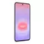 Samsung Galaxy A37, 6GB/128GB, Alb, 6 image