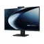 Computer All-in-One ASUS P440VAK, 23,8", Intel Core 7 240H, 16GB/512GB, Fără SO, Negru, 2 image