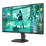 23.8" PHILIPS Evnia 24M2N3200NF,Black,IPS,1920x1080,144Hz,FreeSync,0.5msMPRT,300cd,MegaDCR,HDR10,HDM, 4 image