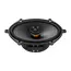 CarAudio Difuzor SONY XS-680ES, Negru, 4 image