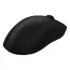 Mouse HATOR Quasar 3S Ultima 8K, Negru, 5 image