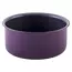 Set de vase Polaris EasyKeep-14D, Violet, 8 image