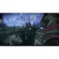 ActiVision Batman: Arkham Knight - PlayStation Hits, Acțiune și aventură, PlayStation 4, Disc, 2 image