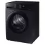 Uscător de rufe Samsung DV90CGC2A0ABUA, 9kg, Negru, 4 image