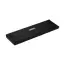 Tastatură HATOR Skyfall 100 PRO, Cu fir / Fără fir, Negru, 4 image