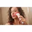 Epilator Philips BRE750/00, Alb, 2 image