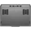 Laptop Gaming 15,6" Lenovo LOQ 15IRX10, Luna Grey, Intel Core i7-13645HX, 16GB/512GB, Fără SO, 8 image