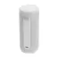 Portable Speakers JBL Grip, White, 2 image