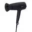 Uscător de păr Philips BHD308/10, 1600W, Negru, 3 image