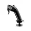 Joystick pentru jocuri MOZA MA3X Sidestick, Negru, 6 image